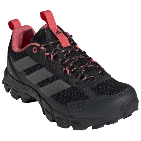 Ženske planinarske cipele Adidas Terrex Rockadia W