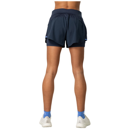 Ženske kratke hlače Kari Traa Mija Training Shorts