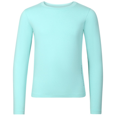 Dječja majica Alpine Pro Louso