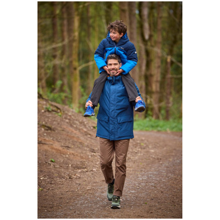 Dječja jakna Regatta Lofthouse