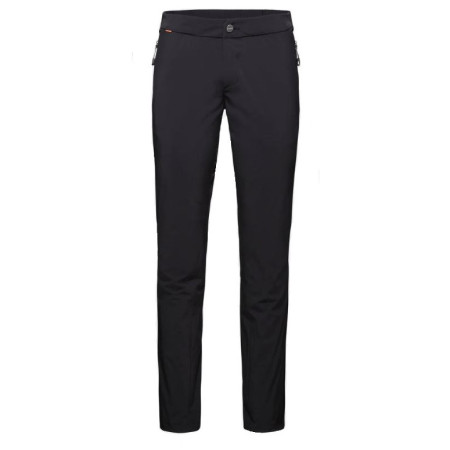 Muške hlače Mammut Runbold Light Pants Men crna