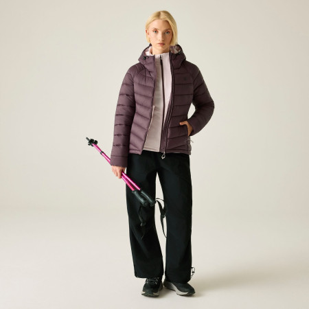 Ženska jakna Dare 2b Wmens Torrek Padded Jacket