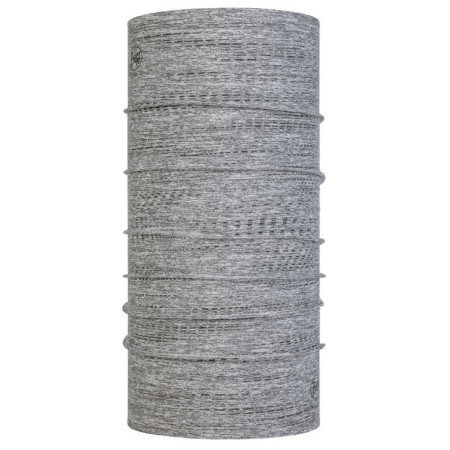 Višenamjenski šal Buff Dryflx