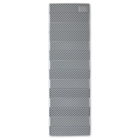 Podloga Pinguin Fold Alu