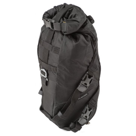 Torbica pod sjedište Acepac Drop post bag