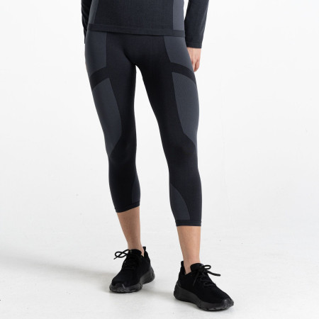 Ženske tajice Dare 2b In The ZoneII 3/4