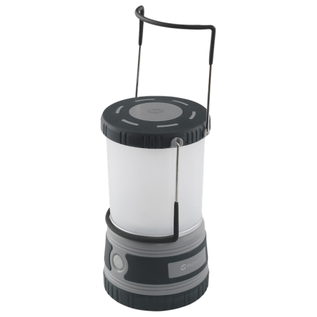 Svjetiljka za kampiranje Outwell Carnelian 2000