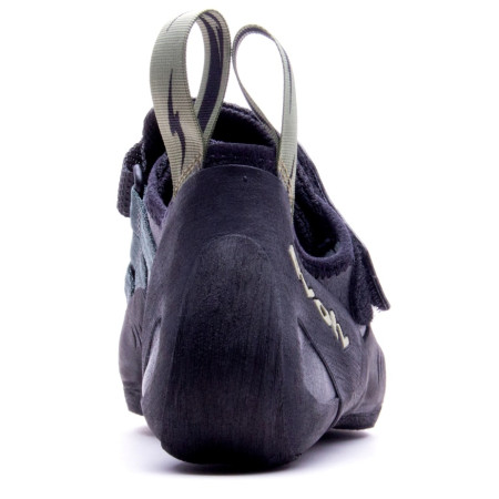 Penjanje Evolv Kronos