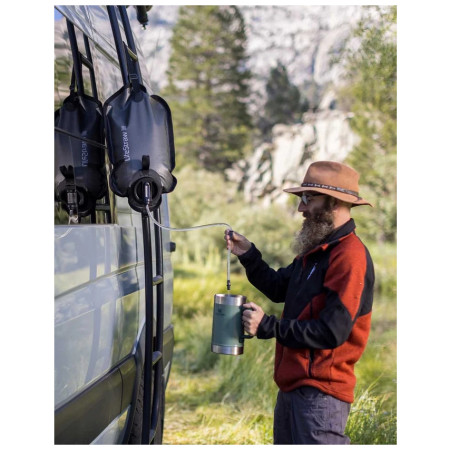 Boca sa filterom LifeStraw Peak Gravity Filter System 8L