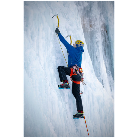 Muške zimske hlače High Point Protector Brother Pants