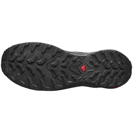 Muške cipele Salomon Xa Meta Gore-Tex Made In France