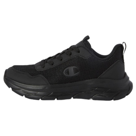 Dječje tenisice Champion Fuze U Gs Low Cut Shoe