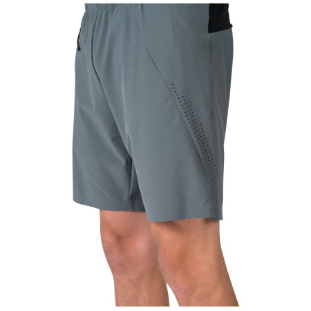 Muške kratke hlače Hannah Track