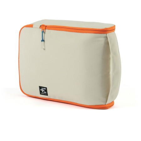 Torbe za hlađenje Terra Nation Nation Takeo Kopu 10 l smeđa