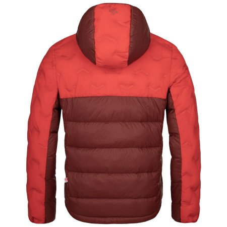 Muška jakna Kilpi Tevery-M