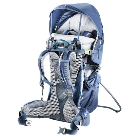 Nosiljke za bebe Deuter Kid Comfort Pro