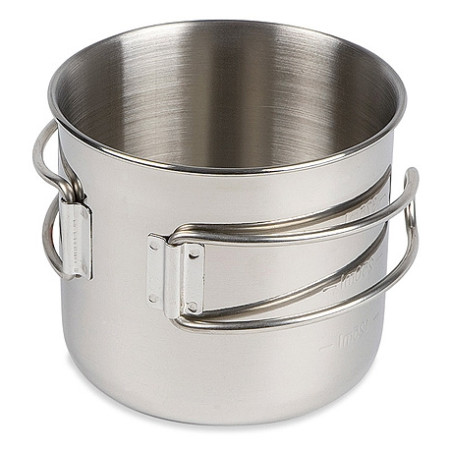 Šalica Tatonka Handle Mug