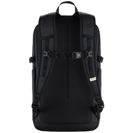 Gradski ruksak Fjällräven High Coast Backpack 24