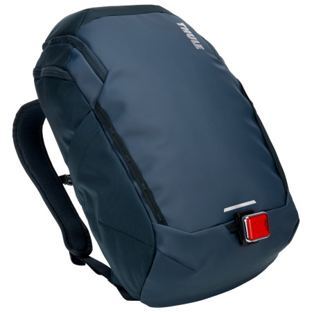 Ruksak Thule Chasm 26L