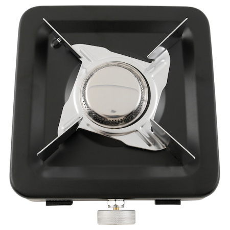 Kuhalo na plin Outwell Asama Solo