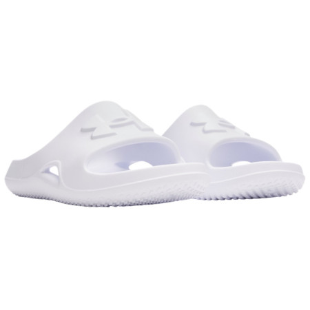 Muške papuče Under Armour M Locker V SL