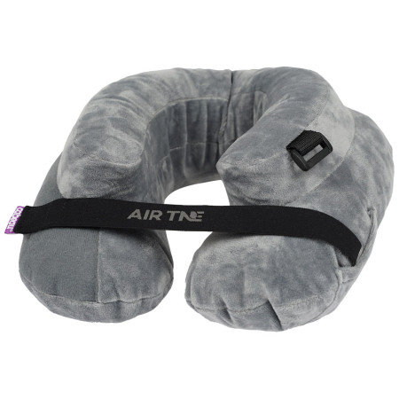 Jastuk na napuhavanje Cabeau Air TNE