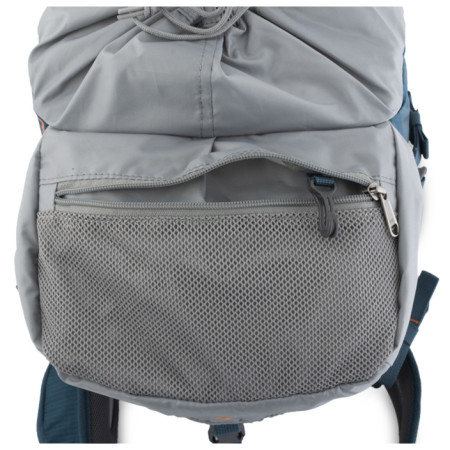 Ruksak Pinguin Fly 15