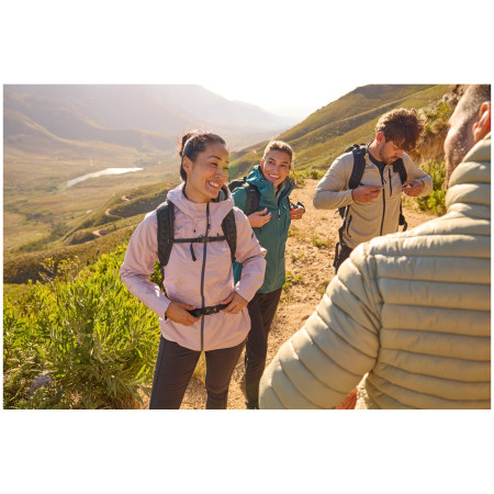 Ženska jakna Regatta Women's Oklarna