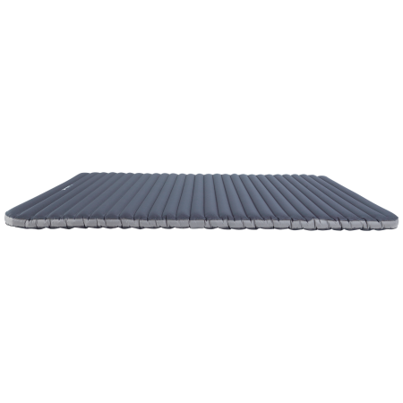 Madraci na napuhavanje Outwell Highway Pop Top Air 120
