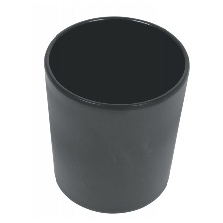 Set posuđa Bo-Camp Orville 16 kom