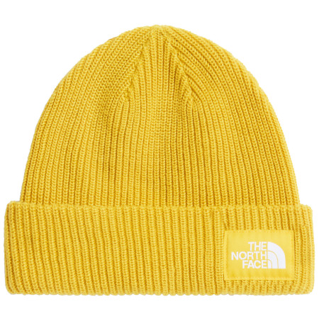 Kapa The North Face Salty Lined Beanie