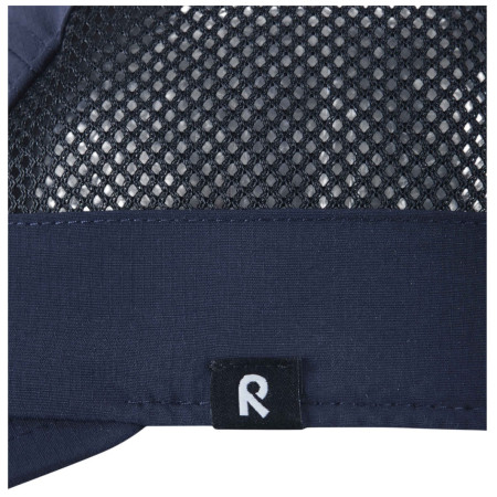 Dječji kačket Reima Verkot