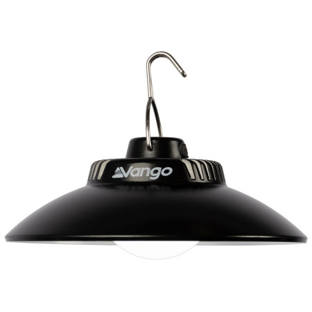Svjetlo Vango Pulsar Light