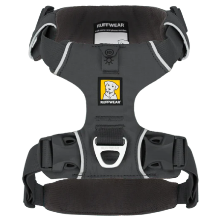 Ogrlica za psa Ruffwear Front Range® Harness