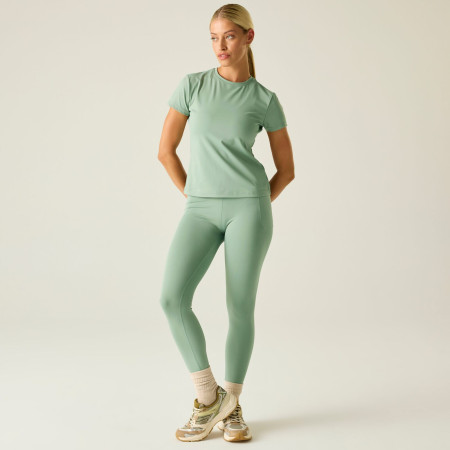 Ženske tajice Dare 2b Power Legging