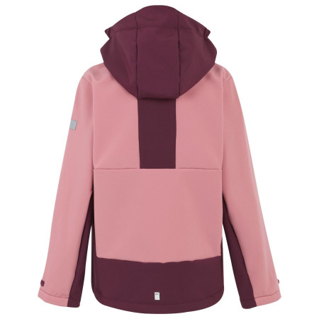 Dječja jakna Regatta Haydenbury