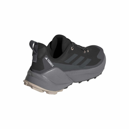 Ženske planinarske cipele Adidas Terrex Trailmaker 2