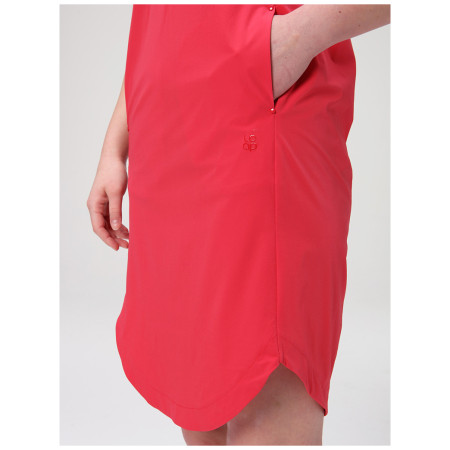 Haljina Loap Ubakala