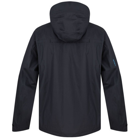 Muška jakna Husky Lamy M