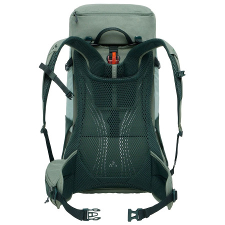 Ruksak Vaude Women's Brenta 28