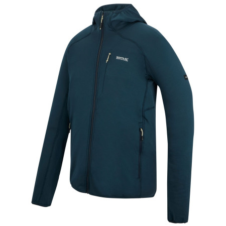 Muška dukserica Regatta Kadley Midlayer