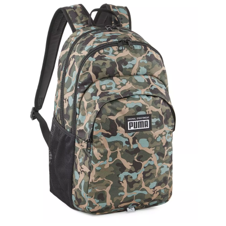 Ruksak Puma Academy Backpack