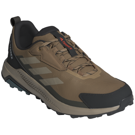 Muške cipele za planinarenje Adidas Terrex Anylander