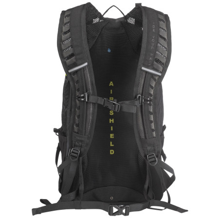 Biciklistički ruksak R2 Falcon