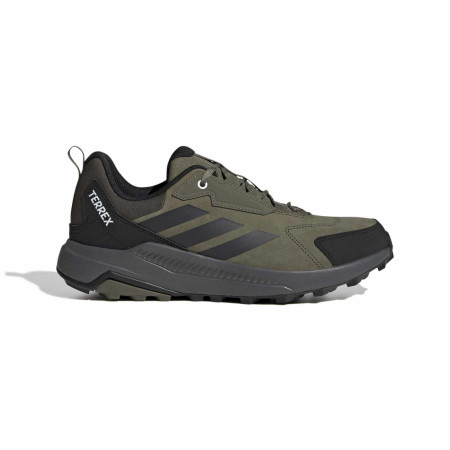 Muške cipele za planinarenje Adidas Terrex Anylander Leather
