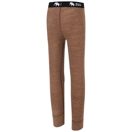 Dječji set Zulu Merino Woody 160