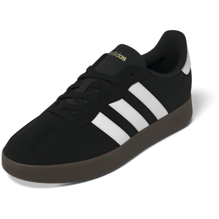 Muške cipele Adidas Barreda