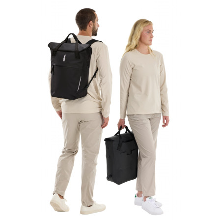 Torbica za biciklo Thule Shield Backpack 23L