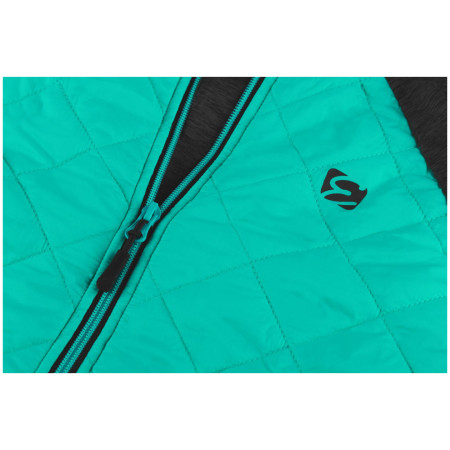 Ženska dukserica Etape Sierra 2.0