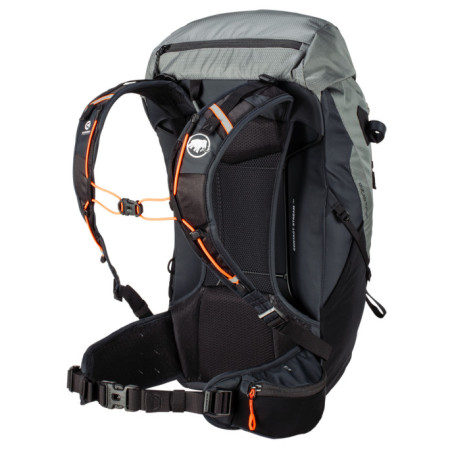 Ruksak Mammut Ducan 24 Women